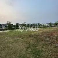 Dijual Tanah 300m2 di Pantai Indah Kapuk, Jakarta Utara Dijual Tanah 300m2 di Pantai Indah Kapuk, Jakarta Utara