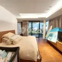 Hunian Super Mewah dengan Akses Paling Strategis di Pantai Indah Kapuk, Jakarta Utara Hunian Super Mewah dengan Akses Paling Strategis di Pantai Indah Kapuk, Jakarta Utara