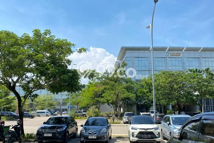 Unit Ruko Dijual di Jakarta Utara LT 67m2 & LB 270m2 Unit Ruko Dijual di Jakarta Utara LT 67m2 & LB 270m2