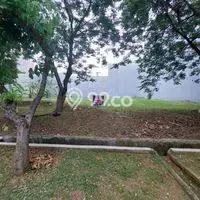 Tanah Dijual Lokasi Strategis di Jakarta Utara dengan Luas 417m2 Tanah Dijual Lokasi Strategis di Jakarta Utara dengan Luas 417m2