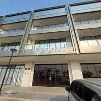 Dijual! Ruko di Pantai Indah Kapuk Jakarta Utara LT 120m2 / LB 360m2 Kawasan Bisnis Dijual! Ruko di Pantai Indah Kapuk Jakarta Utara LT 120m2 / LB 360m2 Kawasan Bisnis