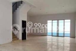 Dijual Rumah Mewah Elegan Dengan View Eksklusif di Golf Island, Jakarta Utara Dijual Rumah Mewah Elegan Dengan View Eksklusif di Golf Island, Jakarta Utara