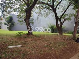Tanah Dijual di Jakarta Utara Seluas 472m2 Strategis Tanah Dijual di Jakarta Utara Seluas 472m2 Strategis