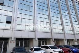 FOR RENT! Ruko di Golf Island Cocok untuk Bisnis 269m2 FOR RENT! Ruko di Golf Island Cocok untuk Bisnis 269m2