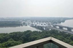 Untuk Dijual Apartemen Eksklusif 2 Bedroom di Jakarta Utara Dekat ke Fasilitas Umum Untuk Dijual Apartemen Eksklusif 2 Bedroom di Jakarta Utara Dekat ke Fasilitas Umum