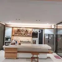 Hunian Super Mewah dengan Akses Paling Strategis di Pantai Indah Kapuk, Jakarta Utara Hunian Super Mewah dengan Akses Paling Strategis di Pantai Indah Kapuk, Jakarta Utara