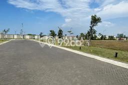 Tanah Dijual Area Strategis di Pantai Indah Kapuk 2 Jakarta Utara 343m2 Tanah Dijual Area Strategis di Pantai Indah Kapuk 2 Jakarta Utara 343m2