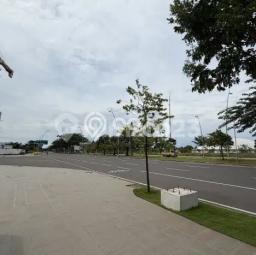Kavling Tanah untuk Dijual di Pantai Indah Kapuk 2, Jakarta Utara, Luas 3000m2 Kavling Tanah untuk Dijual di Pantai Indah Kapuk 2, Jakarta Utara, Luas 3000m2