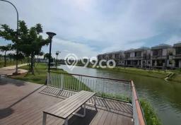 Tanah Dijual di Jakarta Utara Seluas 1000m2 Strategis Tanah Dijual di Jakarta Utara Seluas 1000m2 Strategis
