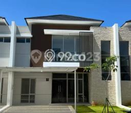 Ready to Use! Premium House LT 150m2 Desain Modern di Pantai Indah Kapuk Ready to Use! Premium House LT 150m2 Desain Modern di Pantai Indah Kapuk