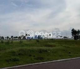 Tanah Dijual di Jakarta Utara Seluas 450m2 Strategis Tanah Dijual di Jakarta Utara Seluas 450m2 Strategis