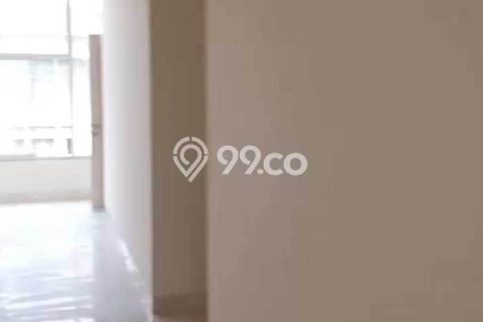 Rumah Murah Disewakan Hanya Rp 300 Juta/ Tahun Bisa Nego Rumah Murah Disewakan Hanya Rp 300 Juta/ Tahun Bisa Nego
