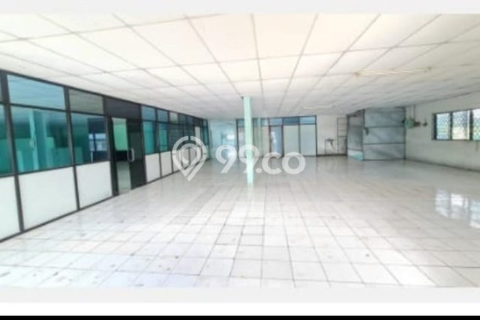 Gudang Bagus Dijual LB 4800m2 Lokasi Strategis Jakarta Utara Area Cocok untuk Berbisnis Gudang Bagus Dijual LB 4800m2 Lokasi Strategis Jakarta Utara Area Cocok untuk Berbisnis