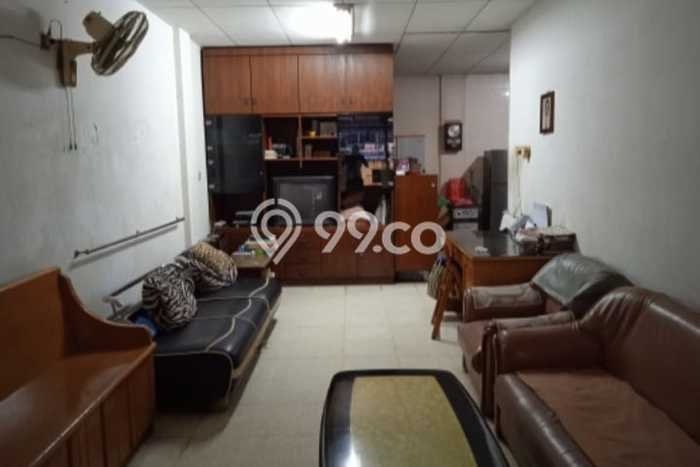 Dijual Rumah Mewah Exclusive di Pasar Baru, Jakarta Pusat Dijual Rumah Mewah Exclusive di Pasar Baru, Jakarta Pusat