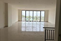Unit Ruko Dijual di Jakarta Utara LT 144m2 & LB 432m2 Unit Ruko Dijual di Jakarta Utara LT 144m2 & LB 432m2