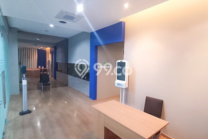 Kantor Bagus Dijual di Thamrin Jakarta Pusat Lokasi Strategis Cocok untuk Kembangkan Bisnis Kantor Bagus Dijual di Thamrin Jakarta Pusat Lokasi Strategis Cocok untuk Kembangkan Bisnis
