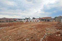 Tanah Disewa di Kalimalang Strategis dan Memiliki Luas 2550m2 Tanah Disewa di Kalimalang Strategis dan Memiliki Luas 2550m2
