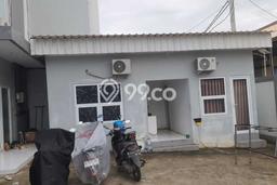 Gudang Disewakan Cepat di Pakuhaji Tangerang LB 937m2 Gudang Disewakan Cepat di Pakuhaji Tangerang LB 937m2
