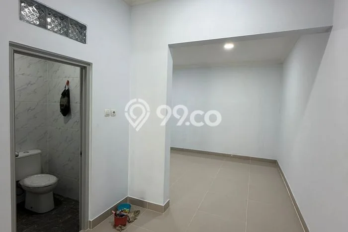 Paling Dicari! Ruko Dijual di Poris Harga Kompetitif Paling Dicari! Ruko Dijual di Poris Harga Kompetitif