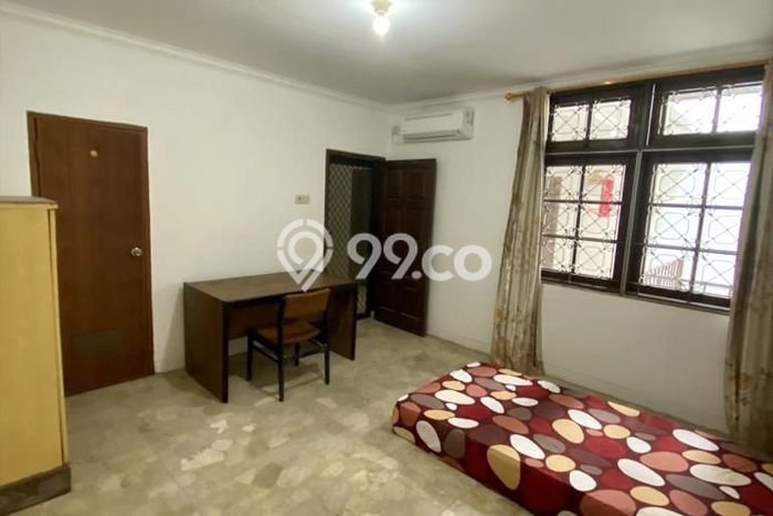 Komersial Bagus LT 140m2 LB 198m2 Dijual di Grogol Petamburan Jakarta Barat Komersial Bagus LT 140m2 LB 198m2 Dijual di Grogol Petamburan Jakarta Barat