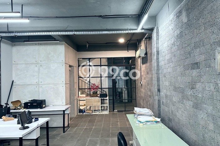 Dijual! Ruko di Pantai Indah Kapuk Jakarta Utara LT 75m2 / LB 450m2 Kawasan Strategis Dijual! Ruko di Pantai Indah Kapuk Jakarta Utara LT 75m2 / LB 450m2 Kawasan Strategis