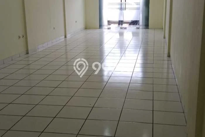 Unit Ruko Dijual di Kembangan Jakarta Barat Luas Bangunan 192m2 Unit Ruko Dijual di Kembangan Jakarta Barat Luas Bangunan 192m2
