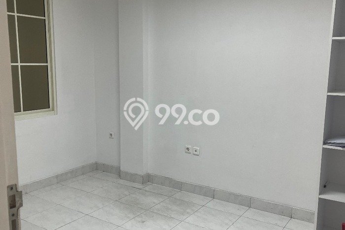 Ruko di , Luas 300m2m², Pusat Bisnis, Posisi Strategis Ruko di , Luas 300m2m², Pusat Bisnis, Posisi Strategis