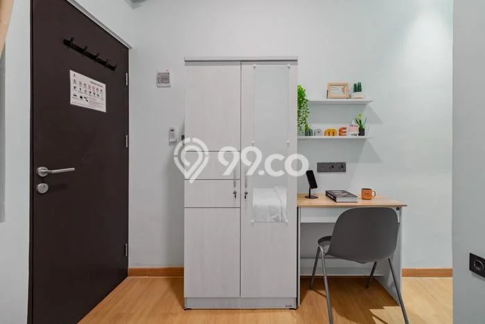 Komersial Kawasan Komersial Kawasan , Luas 351m2m², Prospektif Komersial Kawasan Komersial Kawasan , Luas 351m2m², Prospektif