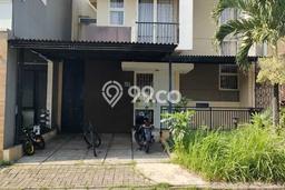 Dijual Rumah 0 Kamar Lokasi Ideal Nyaman dan Strategis di Ciputat Timur Dijual Rumah 0 Kamar Lokasi Ideal Nyaman dan Strategis di Ciputat Timur