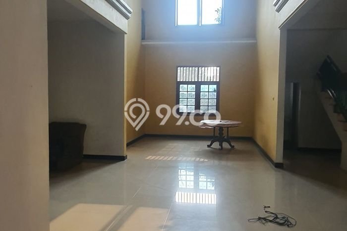 Rumah Bagus Siap Pakai Di Pondok Aren Luas 500m2 Lokasi Strategis Rumah Bagus Siap Pakai Di Pondok Aren Luas 500m2 Lokasi Strategis