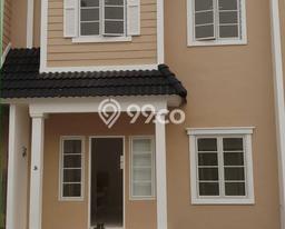 For Sale Rumah 3 Kamar Lokasi Ideal Nyaman dan Strategis di Medan Baru For Sale Rumah 3 Kamar Lokasi Ideal Nyaman dan Strategis di Medan Baru