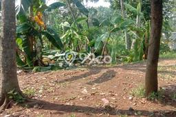 Tanah Kavling untuk Dijual di Gunung Sindur Bogor 100m2 Tanah Kavling untuk Dijual di Gunung Sindur Bogor 100m2