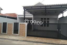 Hot Offer Hunian Premium Ideal dan Luas di Pondok Aren, Tangerang Selatan Hot Offer Hunian Premium Ideal dan Luas di Pondok Aren, Tangerang Selatan