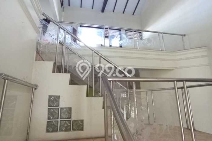 Dijual Rumah 3 Kamar Lokasi Ideal Bagus dan Strategis di Medan Sunggal Dijual Rumah 3 Kamar Lokasi Ideal Bagus dan Strategis di Medan Sunggal