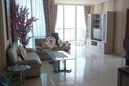 Sewa Apartemen Ekonomis 2 KT di Ancol Jakarta Utara Sewa Apartemen Ekonomis 2 KT di Ancol Jakarta Utara