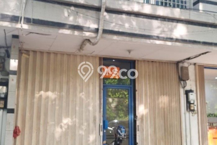 Ruko Bagus Dijual LB 250m2 Lokasi Strategis Jakarta Utara Area Cocok untuk Berbisnis Ruko Bagus Dijual LB 250m2 Lokasi Strategis Jakarta Utara Area Cocok untuk Berbisnis