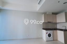 Dijual Apartemen di Jakarta Barat 3 Kamar & 2 Kamar Mandi, Luas 68m2 Dijual Apartemen di Jakarta Barat 3 Kamar & 2 Kamar Mandi, Luas 68m2