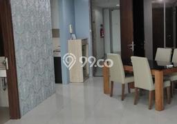 Dijual Apartemen di Jakarta Barat 2 Kamar & 1 Kamar Mandi, Luas 82m2 Dijual Apartemen di Jakarta Barat 2 Kamar & 1 Kamar Mandi, Luas 82m2