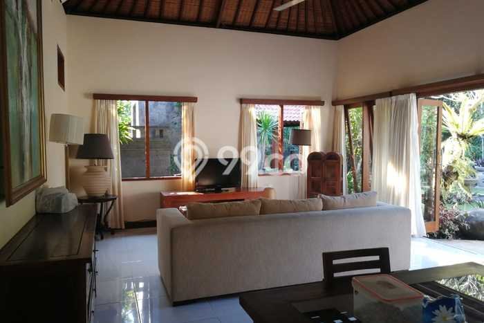 Jual Rumah Mewah Megah Dengan View Eksklusif di Saba, Gianyar Jual Rumah Mewah Megah Dengan View Eksklusif di Saba, Gianyar