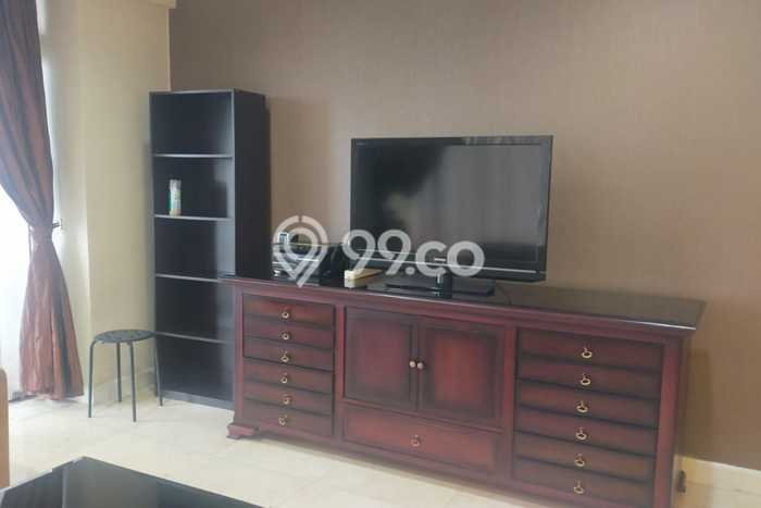 Dijual Apartemen Mewah di Tanah Abang, Jakarta Pusat 2 Kamar Tidur Dijual Apartemen Mewah di Tanah Abang, Jakarta Pusat 2 Kamar Tidur