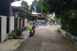 Rumah Idaman 2 KT Hemat Budget di Bekasi Bekasi Rumah Idaman 2 KT Hemat Budget di Bekasi Bekasi
