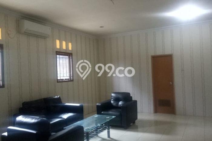 Unit Pabrik Dijual di Pamulang Tangerang Selatan Luas Tanah 1585m2, Luas Bangunan 800m2 Unit Pabrik Dijual di Pamulang Tangerang Selatan Luas Tanah 1585m2, Luas Bangunan 800m2