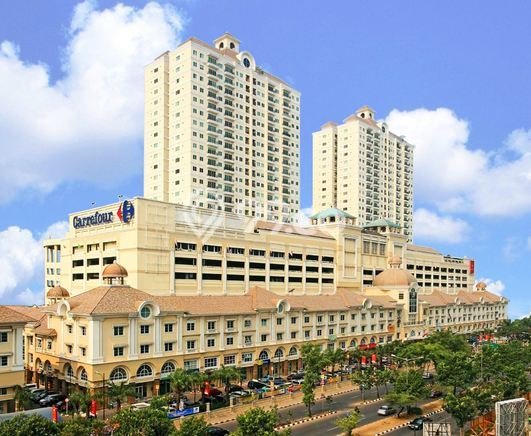 Ruko Bagus Dijual LB 340m2 Lokasi Strategis Jakarta Selatan Area Cocok untuk Bisnis Ruko Bagus Dijual LB 340m2 Lokasi Strategis Jakarta Selatan Area Cocok untuk Bisnis