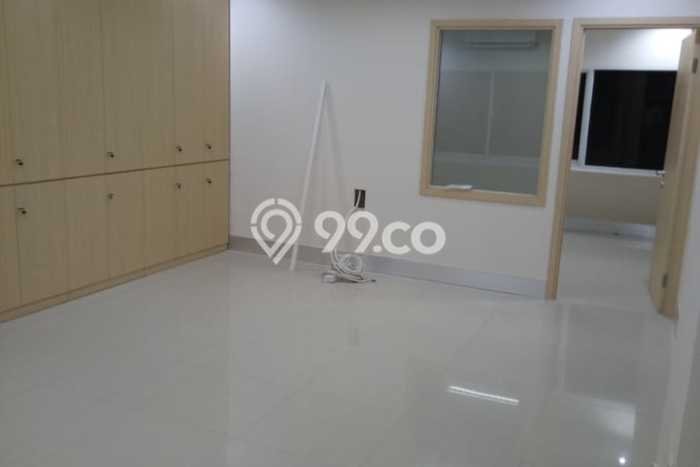 Unit Ruko Tersedia di Pinangsia Spesifikasi LB 500m2 Unit Ruko Tersedia di Pinangsia Spesifikasi LB 500m2