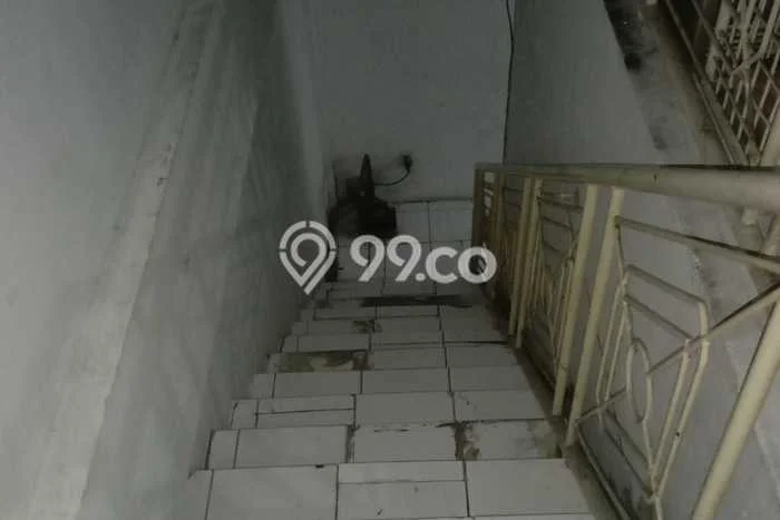 Tanah Kavling Dijual di Jakarta Pusat dengan Spesifikasi 75m2 Tanah Kavling Dijual di Jakarta Pusat dengan Spesifikasi 75m2