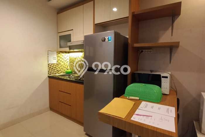 Disewakan Cepat! Hunian Apartemen Hemat di Tanah Abang, Jakarta Pusat 0 Kamar Tidur dan 0 Kamar Mandi Disewakan Cepat! Hunian Apartemen Hemat di Tanah Abang, Jakarta Pusat 0 Kamar Tidur dan 0 Kamar Mandi