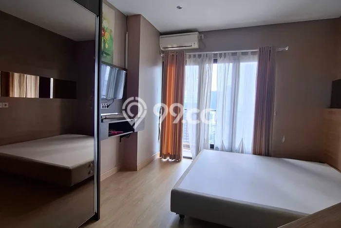 Sewa Apartemen Hemat di Tanah Abang, Jakarta Pusat Lokasi Strategis Sewa Apartemen Hemat di Tanah Abang, Jakarta Pusat Lokasi Strategis
