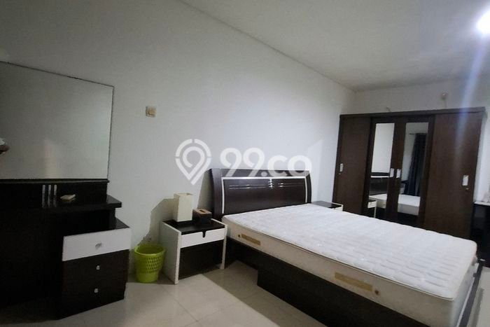 Sewa Apartemen Murah di Tanah Abang, Jakarta Pusat Lokasi Strategis Sewa Apartemen Murah di Tanah Abang, Jakarta Pusat Lokasi Strategis