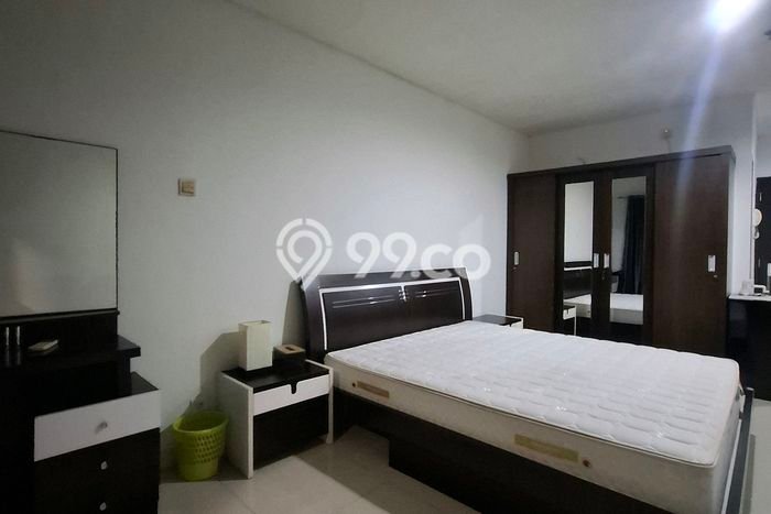 Sewa Apartemen Murah di Tanah Abang, Jakarta Pusat Lokasi Strategis Sewa Apartemen Murah di Tanah Abang, Jakarta Pusat Lokasi Strategis