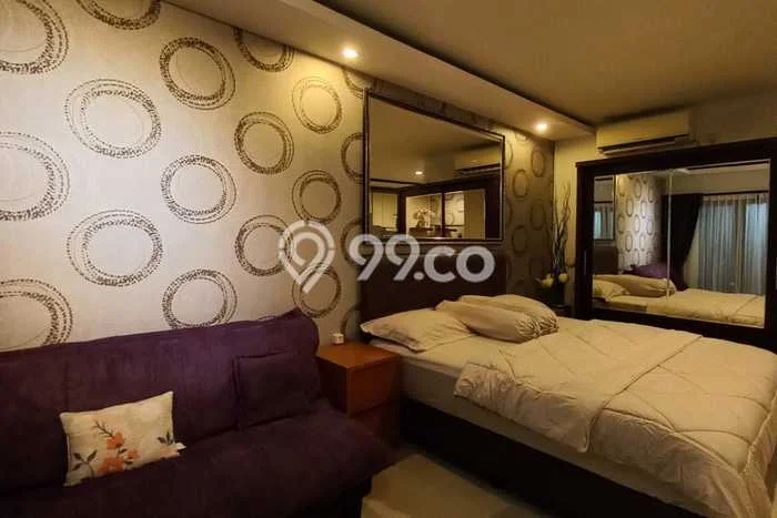 Disewakan Cepat! Hunian Apartemen Hemat di Tanah Abang, Jakarta Pusat 0 Kamar Tidur dan 0 Kamar Mandi Disewakan Cepat! Hunian Apartemen Hemat di Tanah Abang, Jakarta Pusat 0 Kamar Tidur dan 0 Kamar Mandi
